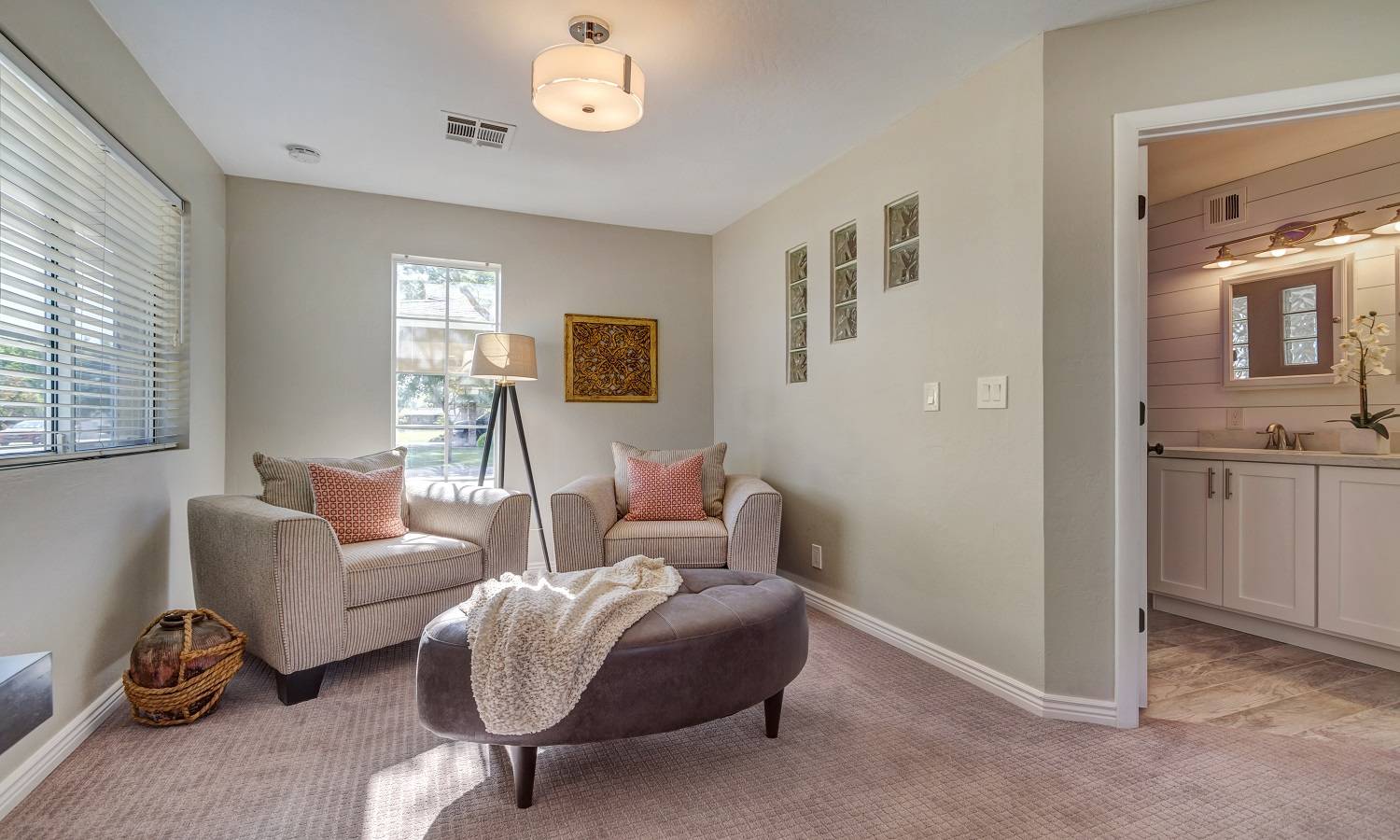 Exploring the Cost of House Staging and its Profitable Returns In